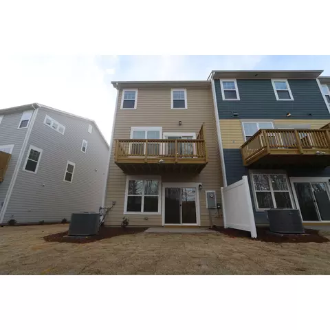 2317 Bay Minette Sta, Apex, NC 27502 photo 15