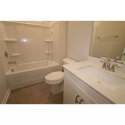 2317 Bay Minette Sta, Apex, NC 27502 photo 8