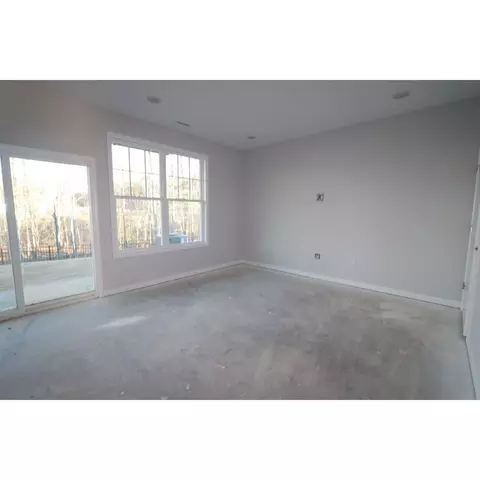 2317 Bay Minette Sta, Apex, NC 27502 photo 22