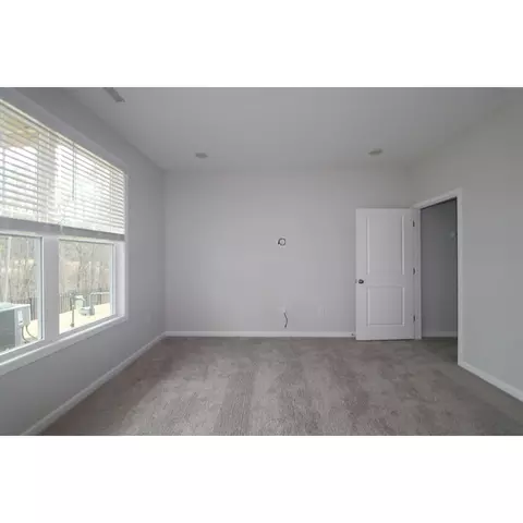 2317 Bay Minette Sta, Apex, NC 27502 photo 12