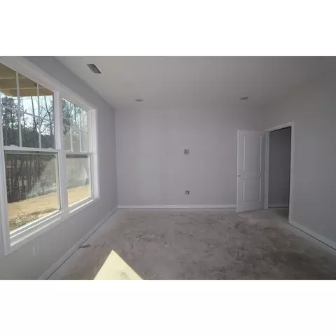 2317 Bay Minette Sta, Apex, NC 27502 photo 10
