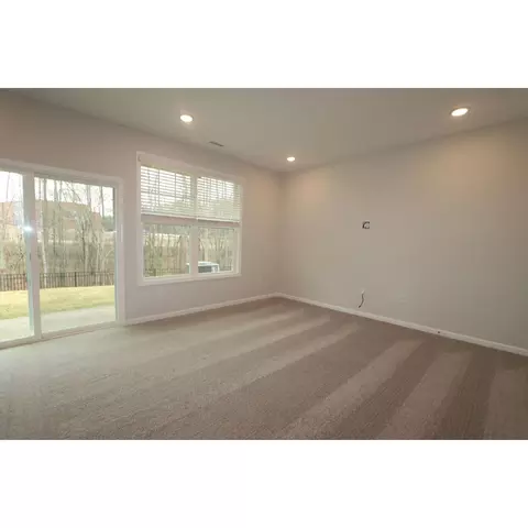 2317 Bay Minette Sta, Apex, NC 27502 photo 36