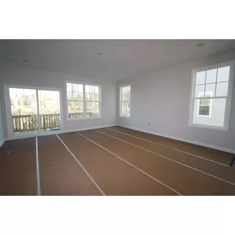 2317 Bay Minette Sta, Apex, NC 27502 photo 2