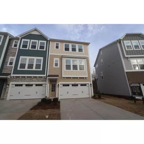 2317 Bay Minette Sta, Apex, NC 27502 photo 11