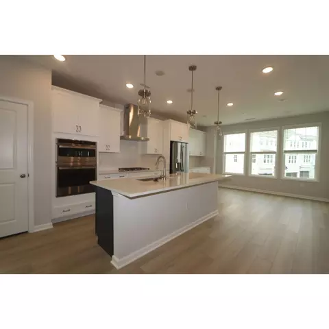 2317 Bay Minette Sta, Apex, NC 27502 photo 41