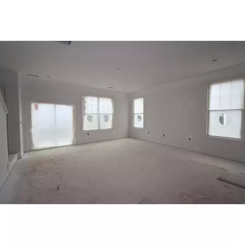 2317 Bay Minette Sta, Apex, NC 27502 photo 34