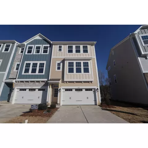 2317 Bay Minette Sta, Apex, NC 27502 photo 1