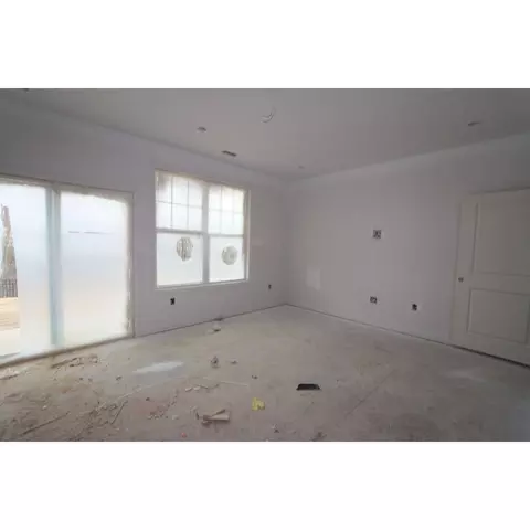2317 Bay Minette Sta, Apex, NC 27502 photo 32