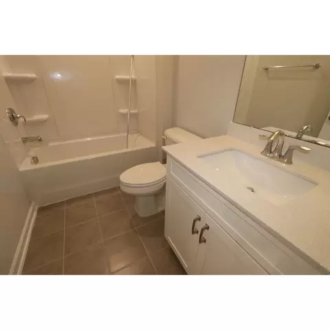 2317 Bay Minette Sta, Apex, NC 27502 photo 38
