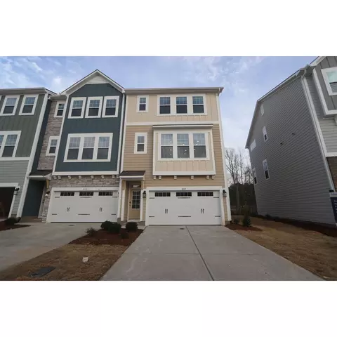 2317 Bay Minette Sta, Apex, NC 27502 photo 17