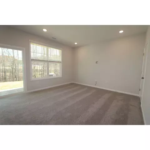 2317 Bay Minette Sta, Apex, NC 27502 photo 44