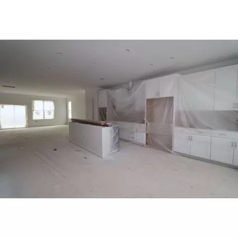 2317 Bay Minette Sta, Apex, NC 27502 photo 24