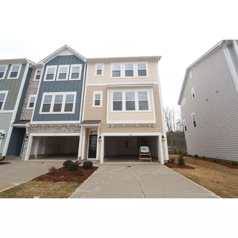 2317 Bay Minette Sta, Apex, NC 27502 photo 23