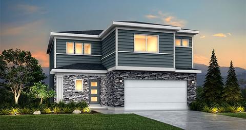 2941 S 2425 W, Syracuse, UT 84075 photo 2