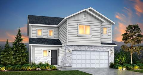 2941 S 2425 W, Syracuse, UT 84075 photo 1