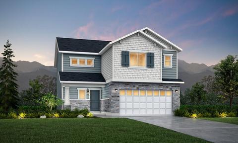 2941 S 2425 W, Syracuse, UT 84075 photo 4