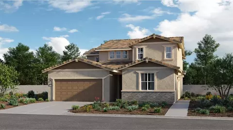 30311 Chamonix Cir, Menifee, CA 92585 photo 1