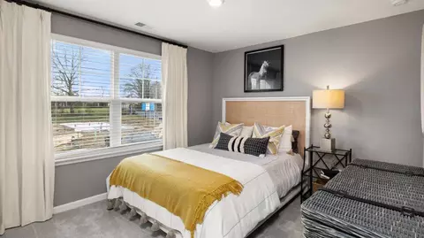 853 Delft Way, Hampton, GA 30228 photo 9