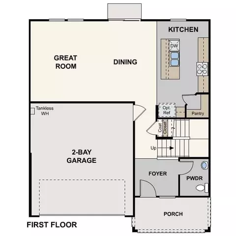 4718 Sami Jo Dr, Merced, CA 95348 photo 2
