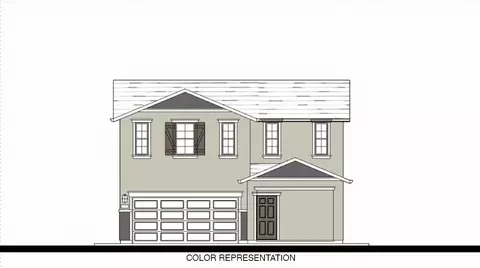 4718 Sami Jo Dr, Merced, CA 95348 photo 3