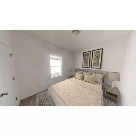 3446 Evening Star Dr, Winter Haven, FL 33881 photo 7