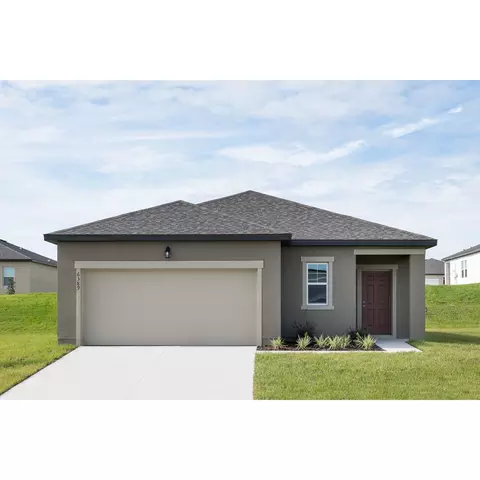 3446 Evening Star Dr, Winter Haven, FL 33881 photo 4
