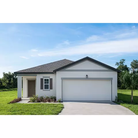 3446 Evening Star Dr, Winter Haven, FL 33881 photo 1