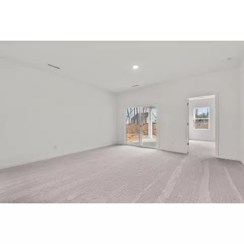 3446 Evening Star Dr, Winter Haven, FL 33881 photo 15