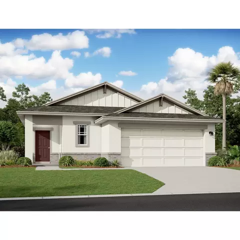 3446 Evening Star Dr, Winter Haven, FL 33881 photo 10