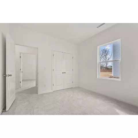 3446 Evening Star Dr, Winter Haven, FL 33881 photo 17