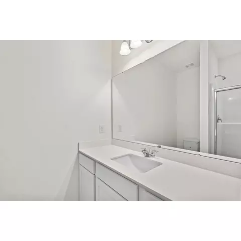 3446 Evening Star Dr, Winter Haven, FL 33881 photo 13