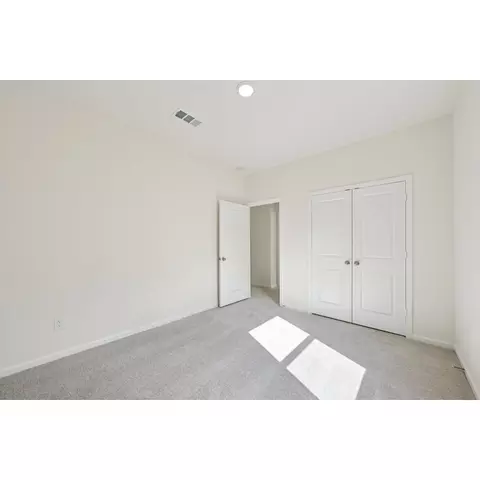 3446 Evening Star Dr, Winter Haven, FL 33881 photo 18