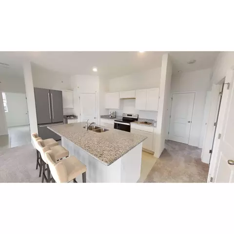 3446 Evening Star Dr, Winter Haven, FL 33881 photo 3