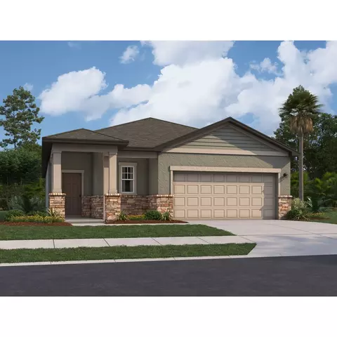 3446 Evening Star Dr, Winter Haven, FL 33881 photo 14