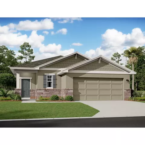 3446 Evening Star Dr, Winter Haven, FL 33881 photo 8