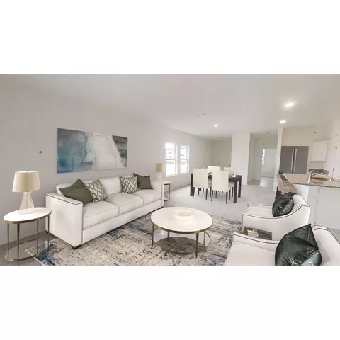 3446 Evening Star Dr, Winter Haven, FL 33881 photo 9