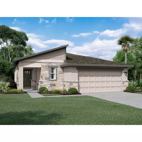 3446 Evening Star Dr, Winter Haven, FL 33881 photo 6