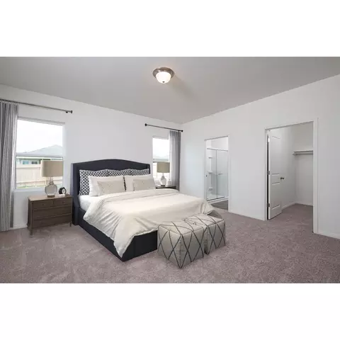 3446 Evening Star Dr, Winter Haven, FL 33881 photo 5