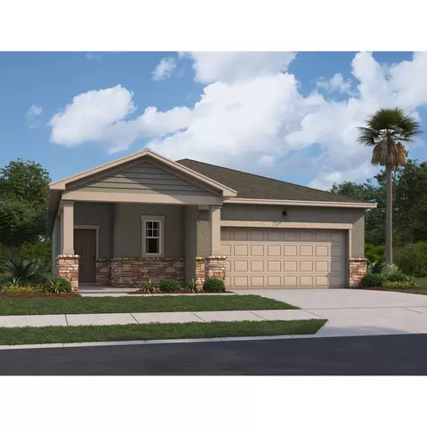 3446 Evening Star Dr, Winter Haven, FL 33881 photo 12