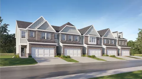 110 Vision St, Bethlehem, GA 30620 photo 1