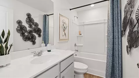 110 Vision St, Bethlehem, GA 30620 photo 8
