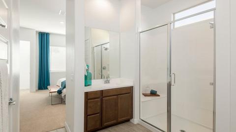 2311 E Fandango Dr, Gilbert, AZ 85298 photo 12
