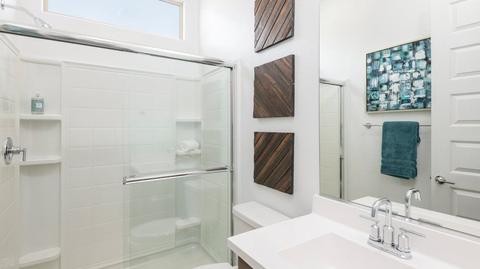 2311 E Fandango Dr, Gilbert, AZ 85298 photo 9