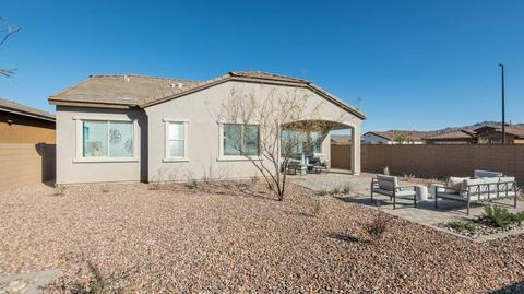 2311 E Fandango Dr, Gilbert, AZ 85298 photo 6