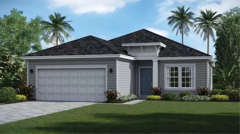 75607 Pondside Ln, Yulee, FL 32097 photo 1