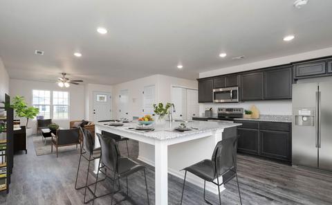 404 Eagle Edge Ave, Duenweg, MO 64841 photo 7