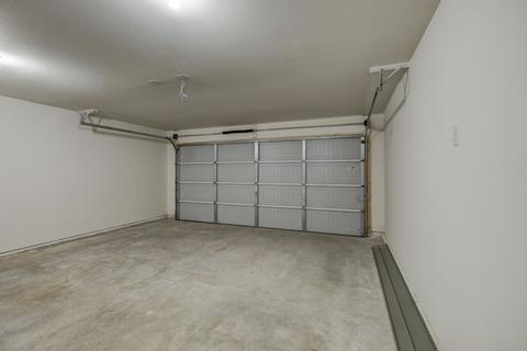 404 Eagle Edge Ave, Duenweg, MO 64841 photo 10