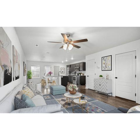 404 Eagle Edge Ave, Duenweg, MO 64841 photo 12