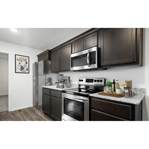 404 Eagle Edge Ave, Duenweg, MO 64841 photo 11