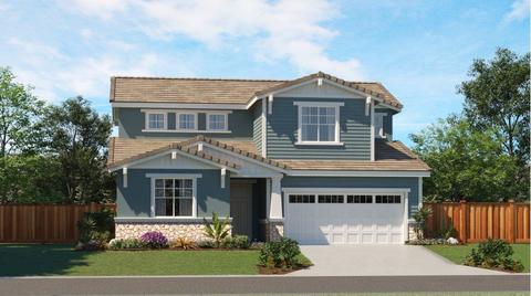 524 Gemstone Way, Oakley, CA 94561 photo 4